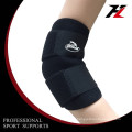 New design long serve life elbow & knee pads